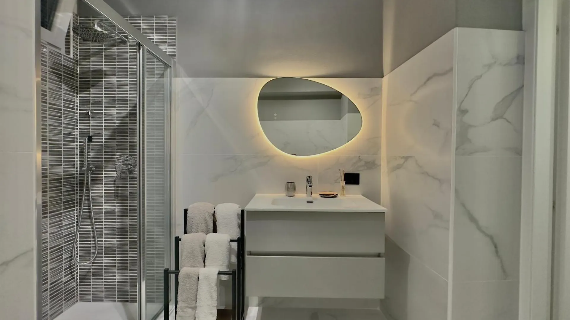 42 Eme Hotel Verona Gæstehus