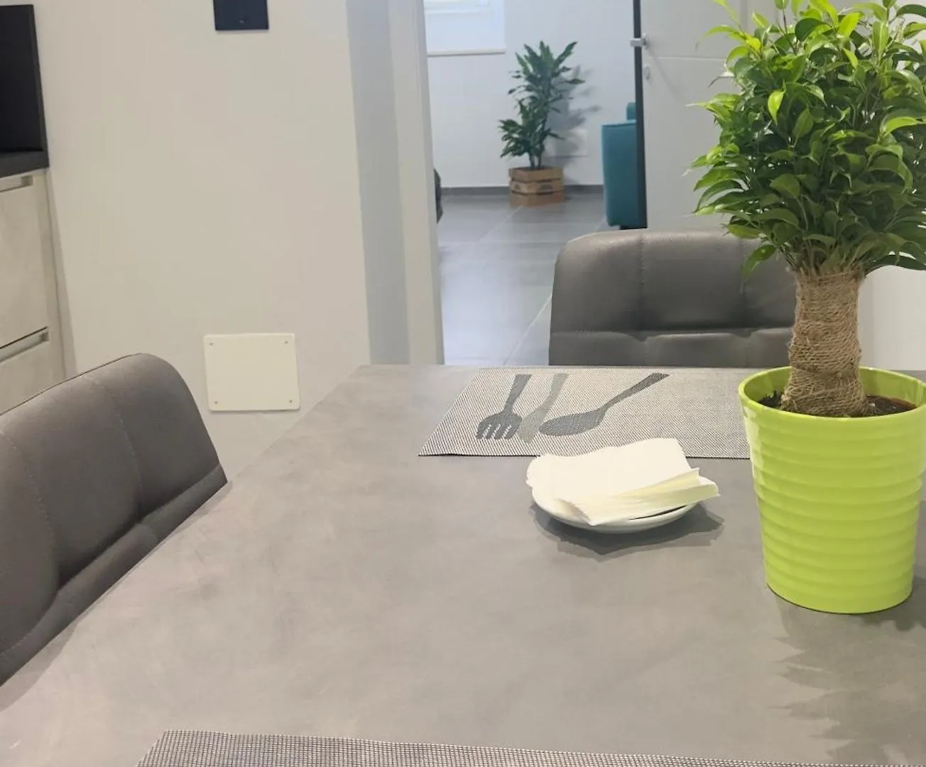 维罗纳 42 Eme酒店 招待所